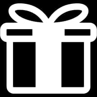 redeem-icon