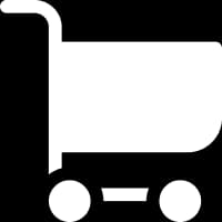buy-icon