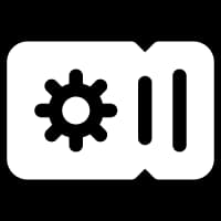 Support Tickets