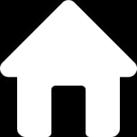 redeem-icon