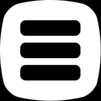 menu-icon