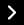 down-icon