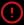 Warning